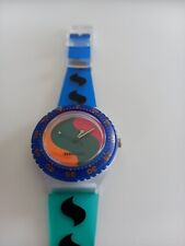 SWEDA Schonox Sammleruhr NEU mit Box Sammler Vintage