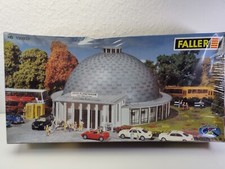 Faller H0 130939 Zeiss