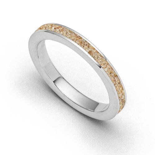 Dur schmuck ring - dur,