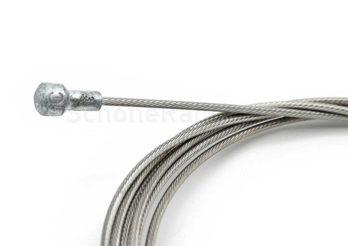 Campagnolo bremszug - campagnolo,