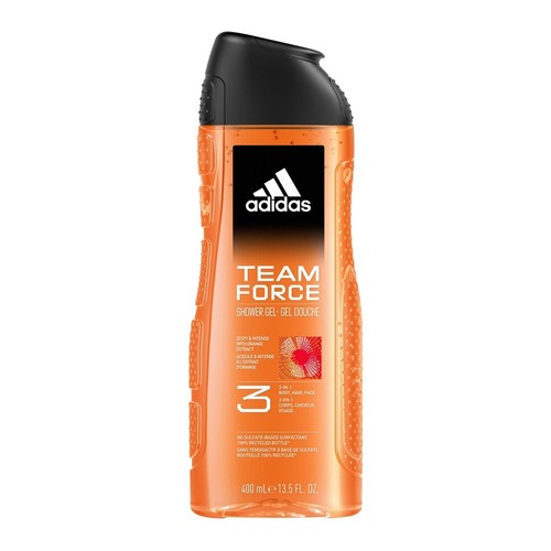 6x adidas men - 12,67€/l-,