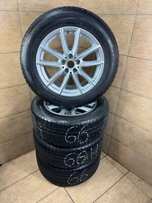 Original BMW X5 G05 X6 G06