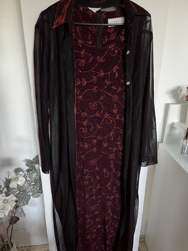 Henna kleid kına elbisesi - kleid/,