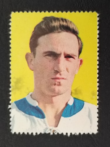 Sicker bild helmut fiebach - bild,