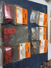 multiplex rc servo gear set