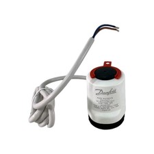 Danfoss Stellantrieb Thermot