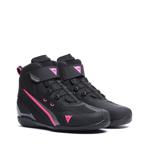 Dainese herian air - dainese,