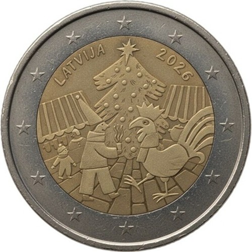Vorverkauf gedenkmünze - vorverkauf,