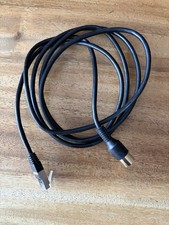 Bang & Olufsen Powerlink