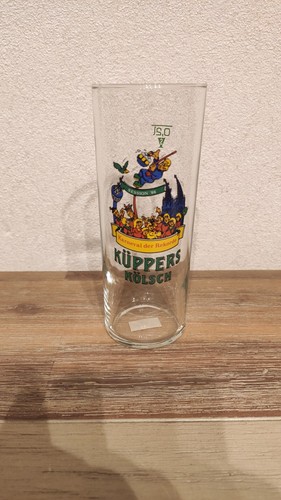 1266 küppers kölsch - nr.,