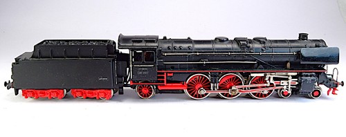 Märklin 800 - f,