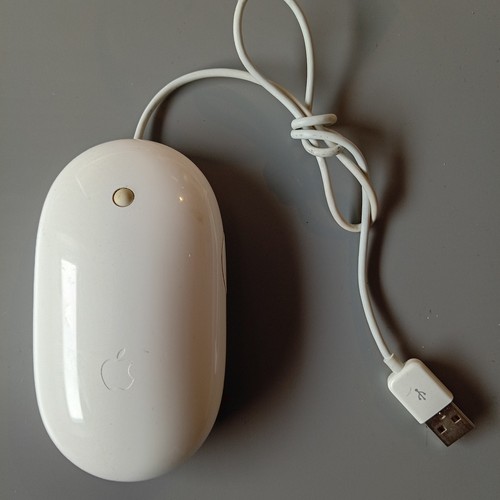 Original apple usb wired - apple,