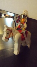 "LEGO®" ~Minifigur Ritter