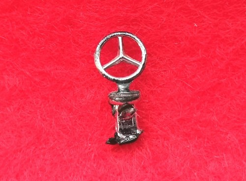 027 schriftzug emblem - schriftzug,