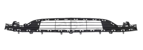 Kühlergrill kühlergitter - kÜhlergrill,