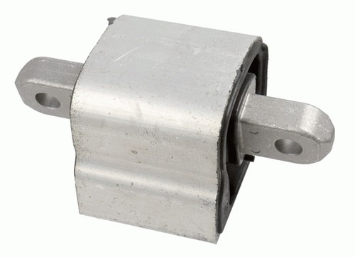 Lagerung schaltgetriebe - lagerung,