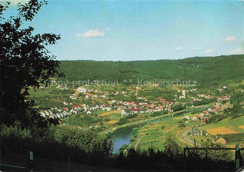 Bollendorf suedeifel - bollendorf,