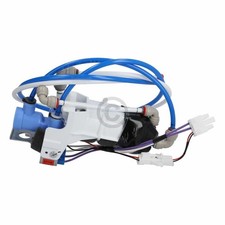 LG Kühlschrankpumpe