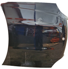 8SL* Mercedes R170 SLK-Klasse