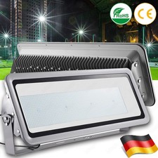 1000W 100000LM LED Fluter