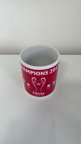 Bayern münchen tasse - bayern,