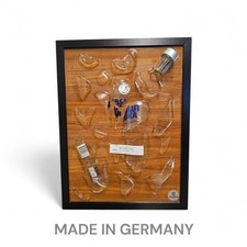 Absolut Vodka Wandbild 3D