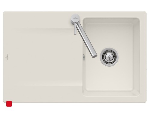 Siluet 333401kr crema - siluet,