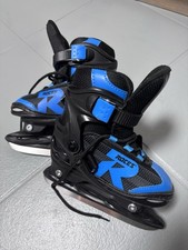 Roces Schlittschuhe Kinder