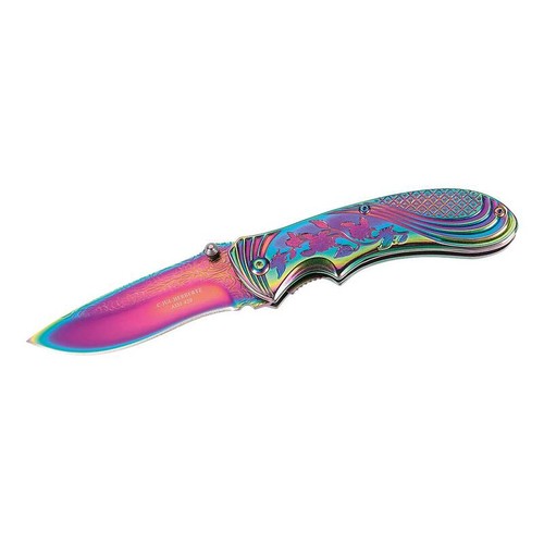Herbertz cjh einhandmesser - cjh,