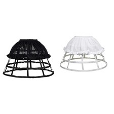 Reifrock, Petticoat, Reifrock
