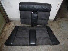 Audi 80 Cabriolet 8G7