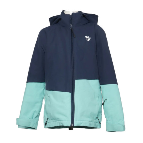 Ziener skijacke unisex - ziener,,