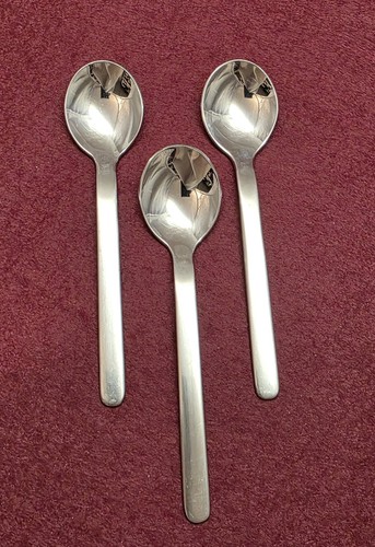 Wmf cento cromargan - wmf, 3
