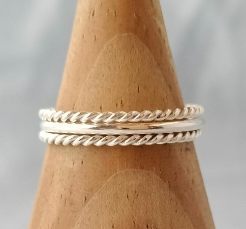925 sterling silber massiv - 925,