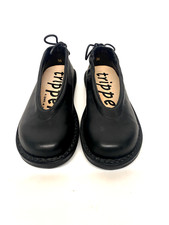 Trippen Pond – Women’s