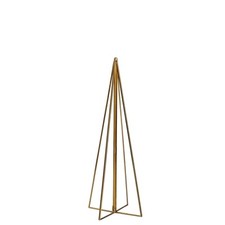 Leonardo Tanne 35cm Ornare