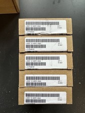 1PC Neu Versiegelt SIEMENS