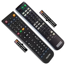 Tecion Fernbedienung für Sony