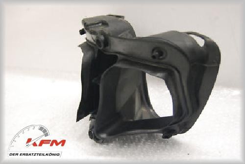 Cbr600 cbr 600 pc40 - cbr, 07-10