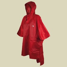 Tatonka poncho - tatonka, (m-l)