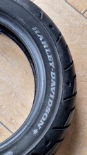 Michelin mit harley davidson - mit, harley-davidson