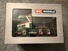 01-4564 - WSI - Volvo FH5