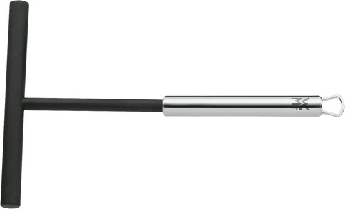 Wmf crepes teigverteiler - crepes,