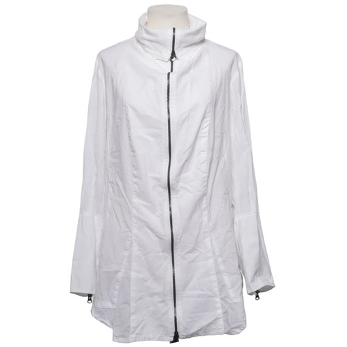 Hebbeding jacke damen - hebbeding,, jacke,