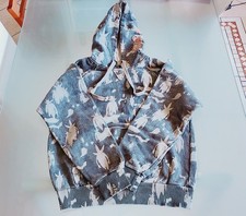 Futura 2000 Pointman Splinter