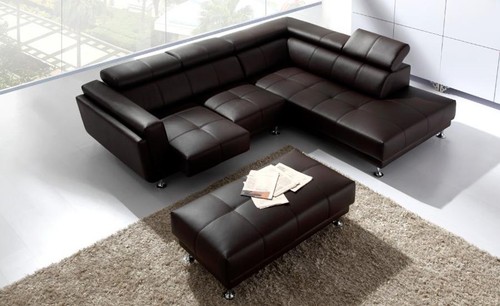 Eckcouch ecksofa eckpolster - eckcouch,