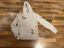 Sweatshirt Kapuzenpullover