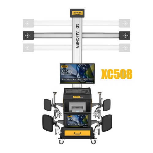Autool xc508 - autool®,