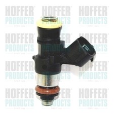H75114818 HOFFER