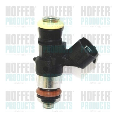 H75114818 hoffer - h75114818,